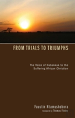 Bertrand.pt - From Trials To Triumphs