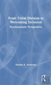 From Tribal Division To Welcoming Inclusion