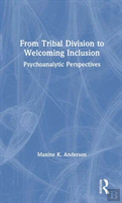 Bertrand.pt - From Tribal Division To Welcoming Inclusion
