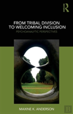Bertrand.pt - From Tribal Division To Welcoming Inclusion