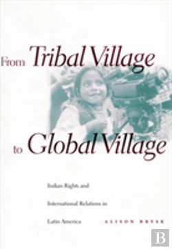 Bertrand.pt - From Tribal Village To Global Village