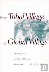 From Tribal Village To Global Village