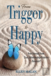 From Trigger To Happy