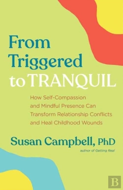 Bertrand.pt - From Triggered To Tranquil