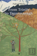 From Trinity To Treanmanagh