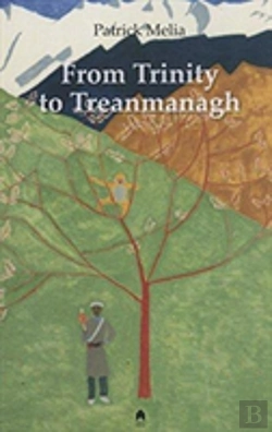 Bertrand.pt - From Trinity To Treanmanagh