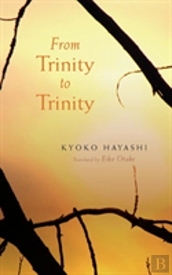 Bertrand.pt - From Trinity To Trinity