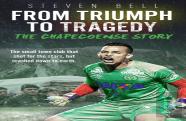 From Triumph To Tragedy