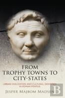 From Trophy Towns To City-States