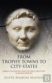 From Trophy Towns To City-States
