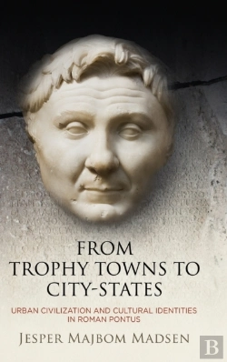 Bertrand.pt - From Trophy Towns To City-States