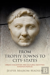 From Trophy Towns To City-States