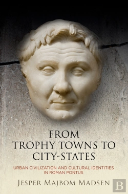 Bertrand.pt - From Trophy Towns To City-States