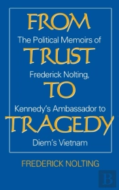 From Trust To Tragedy