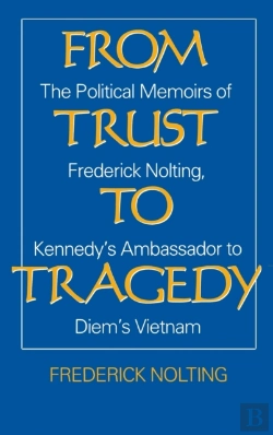 Bertrand.pt - From Trust To Tragedy