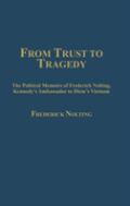 From Trust To Tragedy