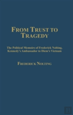 Bertrand.pt - From Trust To Tragedy
