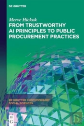 From Trustworthy Ai Principles To Public Procurement Practices