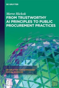 Bertrand.pt - From Trustworthy Ai Principles To Public Procurement Practices