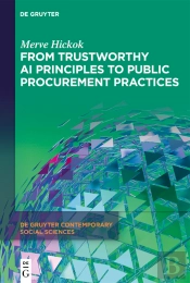 From Trustworthy Ai Principles To Public Procurement Practices