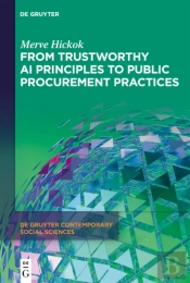 From Trustworthy Ai Principles To Public Procurement Practices