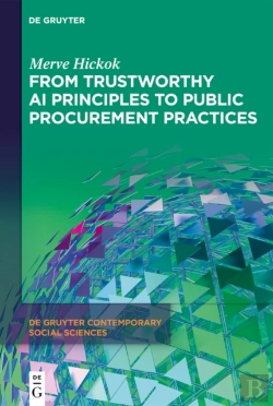 Bertrand.pt - From Trustworthy Ai Principles To Public Procurement Practices