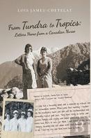 From Tundra To Tropics