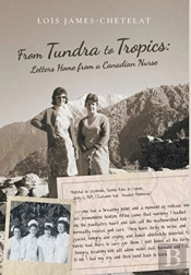 From Tundra To Tropics