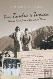 From Tundra To Tropics