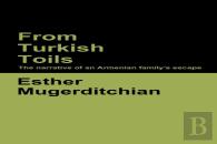 From Turkish Toils