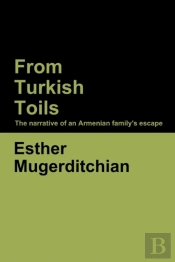 From Turkish Toils
