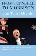 From Turnbull To Morrison