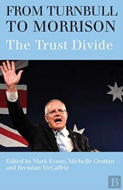 Bertrand.pt - From Turnbull To Morrison