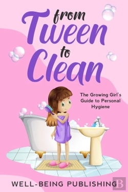 Bertrand.pt - From Tween To Clean