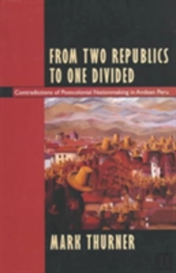 Bertrand.pt - From Two Republics To One Divided