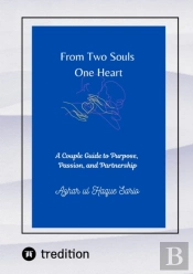 From Two Souls One Heart