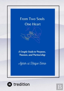 Bertrand.pt - From Two Souls One Heart