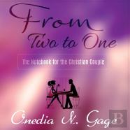 From Two To One