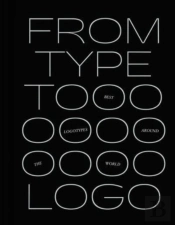 From Type To Logo