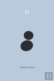 From Types To Images