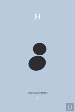 Bertrand.pt - From Types To Images