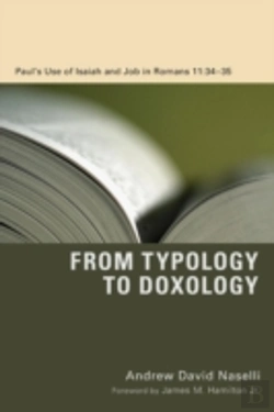 Bertrand.pt - From Typology To Doxology
