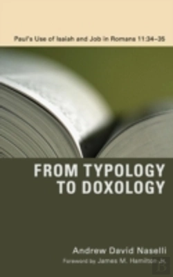 Bertrand.pt - From Typology To Doxology