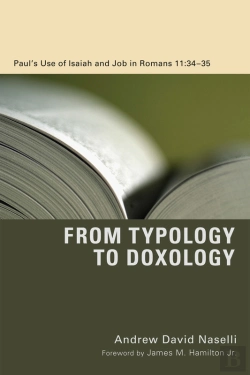 Bertrand.pt - From Typology To Doxology