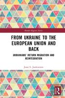 From Ukraine To The European Union And Back