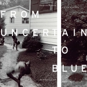 From Uncertain To Blue