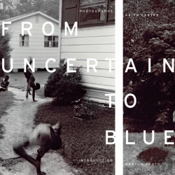 Bertrand.pt - From Uncertain To Blue