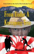 From Under A Kurrajong Tree