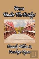 From Under The Bridge