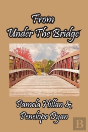 From Under The Bridge